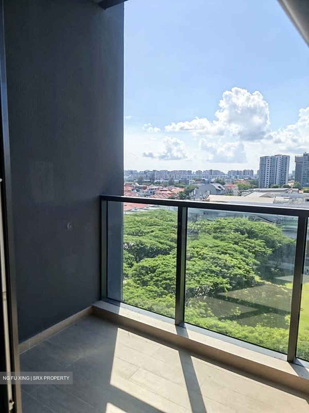 Tembusu Grand (D15), Condominium #576485921